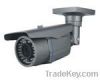 weatherproof IR camera...
