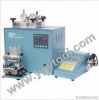 Wax Injector Jewelry V...