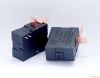 DS902A  60A Magnetic latching relay