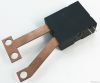 DS902D 80A 12V Magnetic latching relay