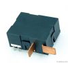 DS902E 60A Magnetic latching relay used in Prepaid energy meter