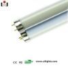 18W T8 led tube