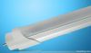 18W T9 LED Tube Light