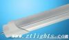 18W T9 LED Tube Light