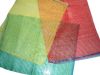 mesh bag
