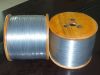Big Spool G I Wire (25...