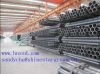 3PE coating ERW steel ...