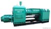Vacuum Extruder