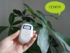 GPS Personal Tracker w...