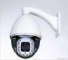 H.264 mini 480TVL Vand...