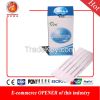  Sterile Acupuncture Needles Single Use 100pcs/box for the best selling with CE certificaition