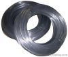 Oil tempered spring st...