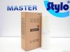 Duplicator Master for ...