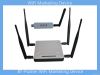 BT-Pusher WiFi Marketi...