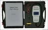 New Digital Battery An...