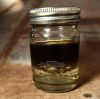 Agarwood Oil (Emerald ...