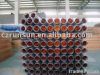 Solar Vacuum Tube