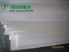 Skived PTFE Sheet / Mo...