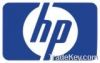 HP PRINTER CARTRIDGES