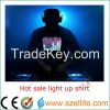2014 hot sale sound ef...