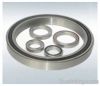 stainless steel bearing