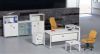 Super office desk&...