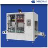 Case Packer For Bevera...