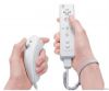 remote and nunchuk gam...