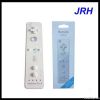 Fashionable remote con...