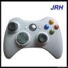 5 colors wireless game...
