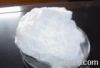 Barium sulfate