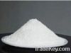 Barium sulfate