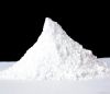 Barium sulfate