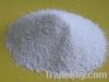 Soda ash