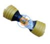 PTO Shafts / Agricultu...