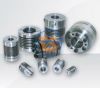 StS Metal Bellow / Ser...