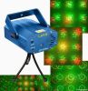 RG Mini Laser With 6 P...