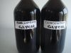 Mixed Concentrated Glycol