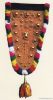 Sandal Craft