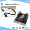 for Smartphone Hottest Wireless MP3 Sport Bluetooth Headphone