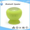 for Mobile Phone Mushroom Stereo Mini Waterproof Bluetooth Speaker