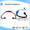 for Smartphone Hottest Wireless MP3 Sport Bluetooth Headphone