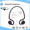 High Quality Neckband Flexible Sport Wireless Bluetooth Headphone