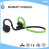 High Quality Neckband Flexible Sport Wireless Bluetooth Headphone