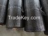 Black Fiberglass Scree...