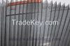 Gray Fiberglass Foldin...