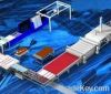PV - Module Manufactur...