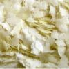 potato flakes