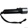 3W Diving Flashlight w...