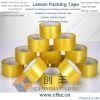 Korea Market Lemon fre...